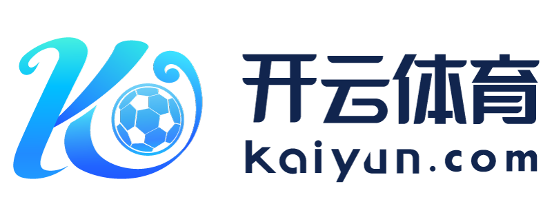 江苏省连云港市开云体验app官网入口